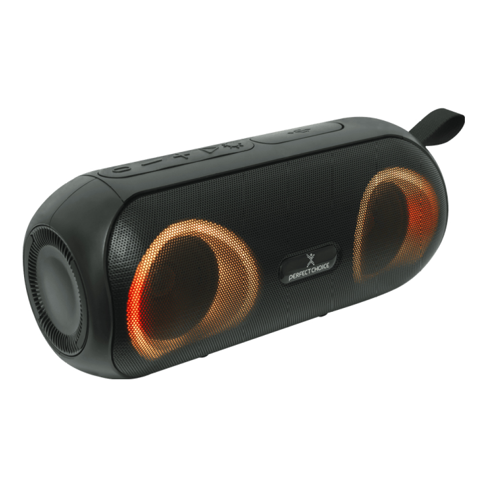 Bocina PERFECT CHOICE PC-113096