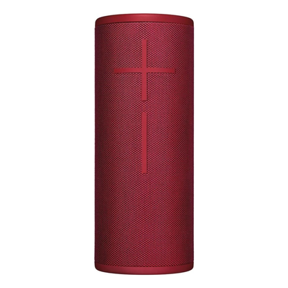 Bocina LOGITECH 984-001358