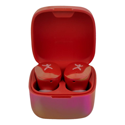 Audífonos PERFECT CHOICE PC-117247