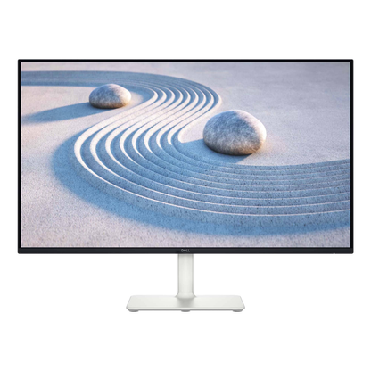 Monitores DELL S2725H