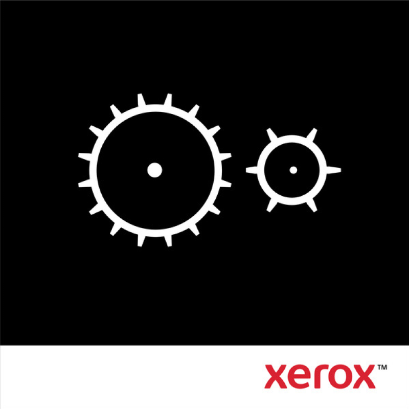 Rodillo de Transferencia Xerox para VersaLink B600, Rendimiento de 200,000 Páginas (116R00009)