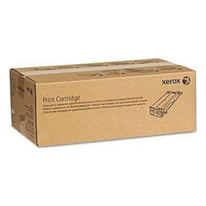 Tóner XEROX VersaLink B7025/7030/7035