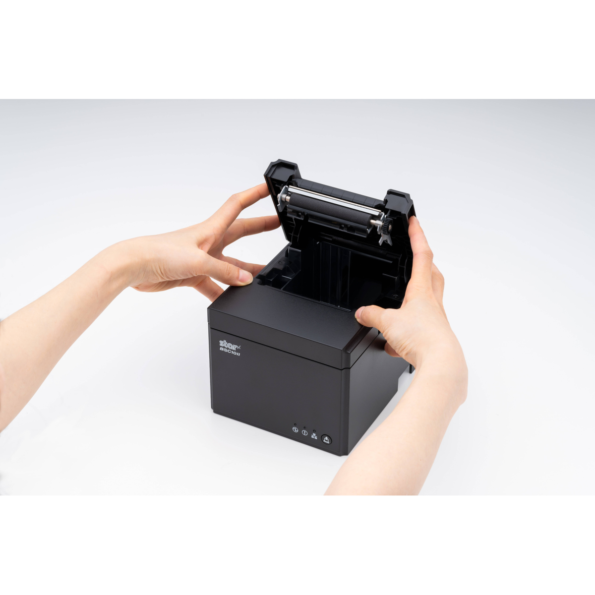Impresora  STAR MICRONICS 39465810
