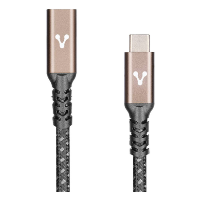Cables USB VORAGO CAB-127