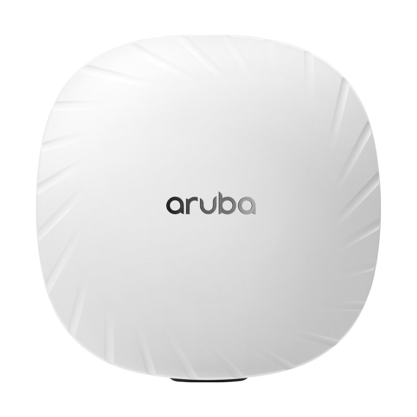 Access Point ARUBA JZ356A