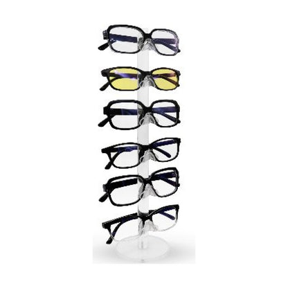Exhibidor de Lentes BROBOTIX 963387