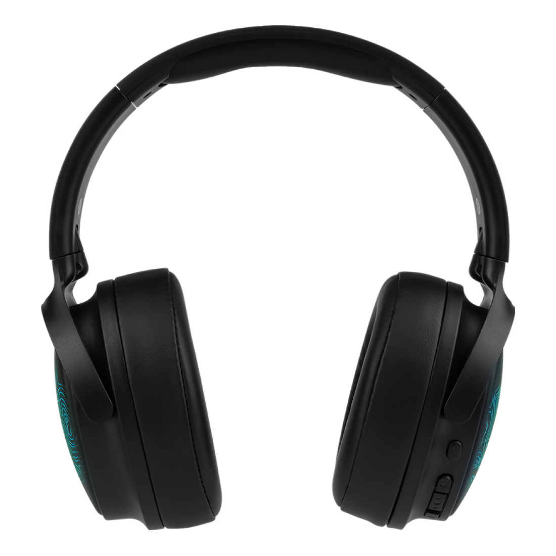 Diadema VORAGO HPB-401