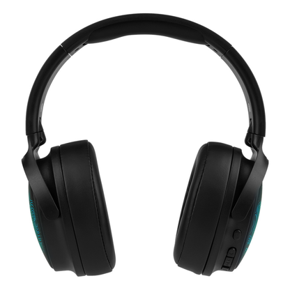 Diadema VORAGO HPB-401