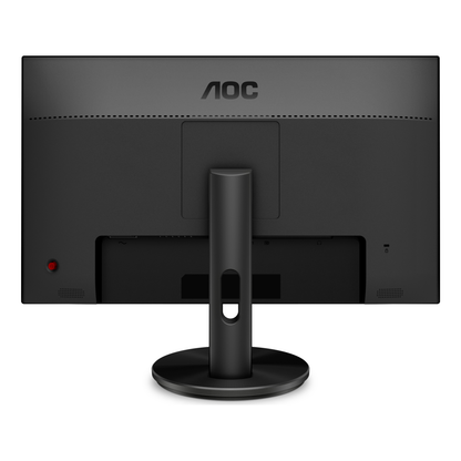 Monitor AOC G2790VX