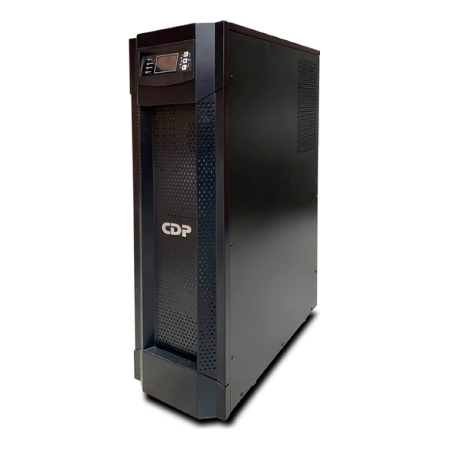 No Breaks y UPS CDP UPO22-10