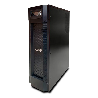 No Breaks y UPS CDP UPO22-10