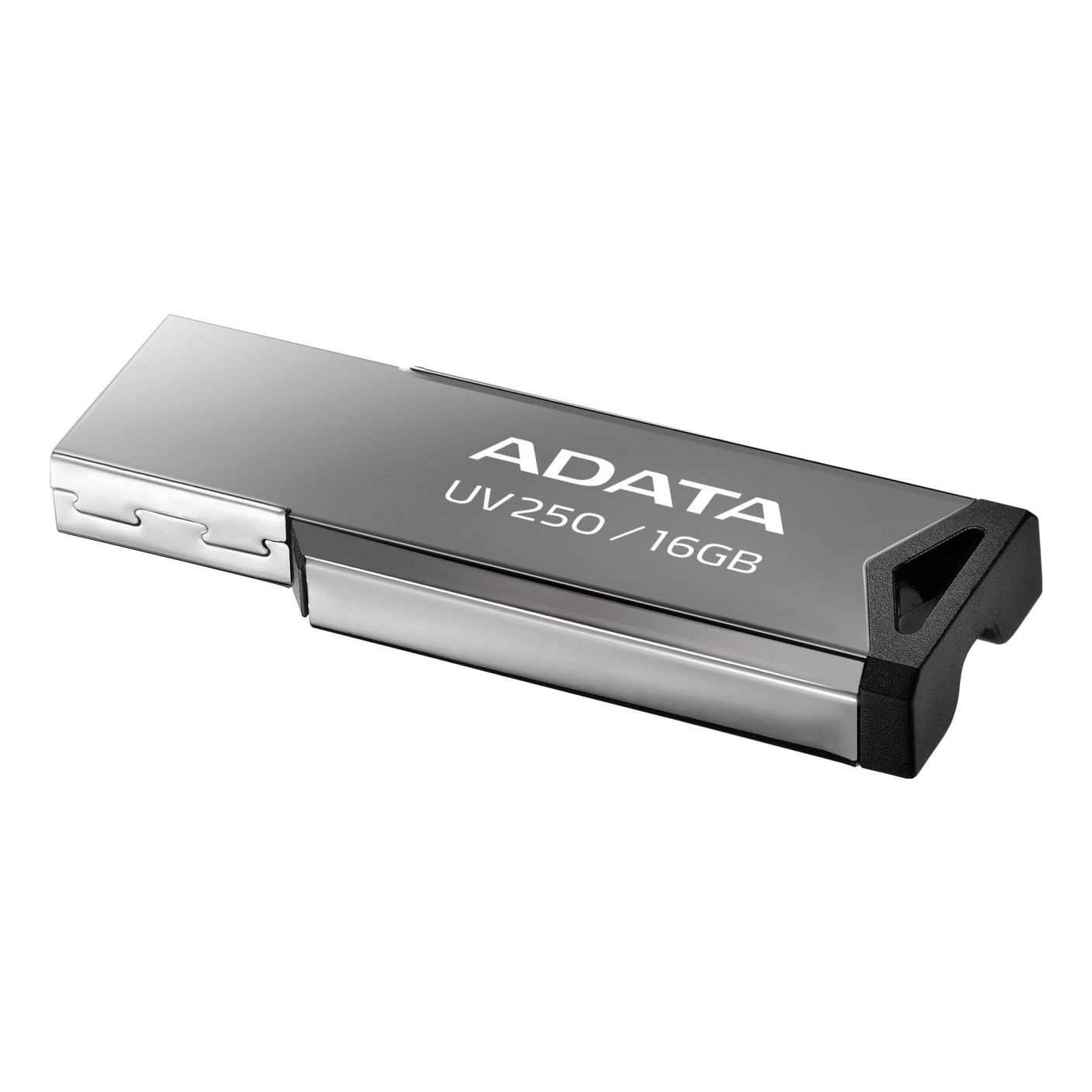 Memoria USB 2.0 ADATA UV250