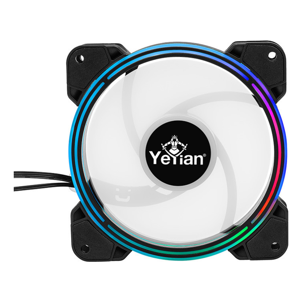 Ventilador Yeyian YCF-3KFS-01