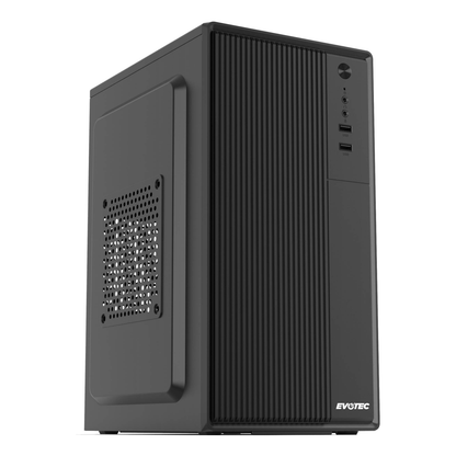 Gabinete EVOTEC EV-1028