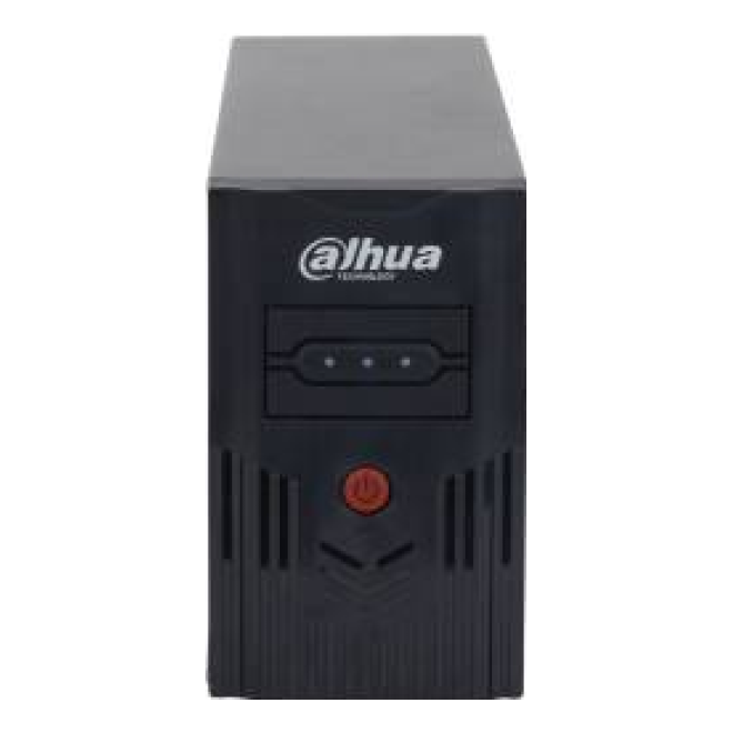 UPS Dahua Technology DH-PFM350-360-A