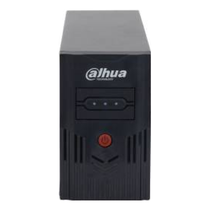 UPS Dahua Technology DH-PFM350-360-A