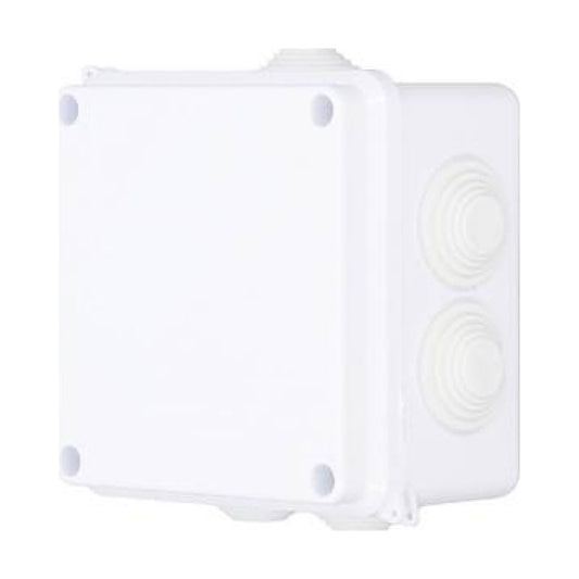 Accesorios para Videovigilancia BROBOTIX 6007112