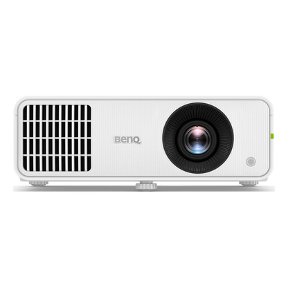 Proyectores BENQ EH700