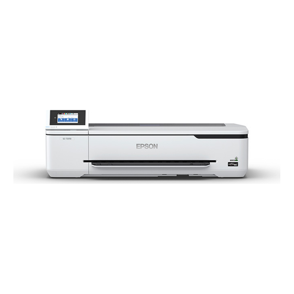 Plotter EPSON SureColor T3170
