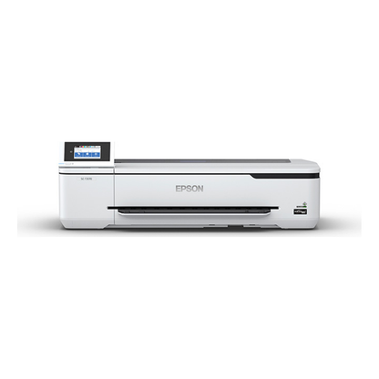 Plotter EPSON SureColor T3170