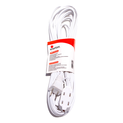 Extensión Domestica SMARTBITT SBEC-DOM08M