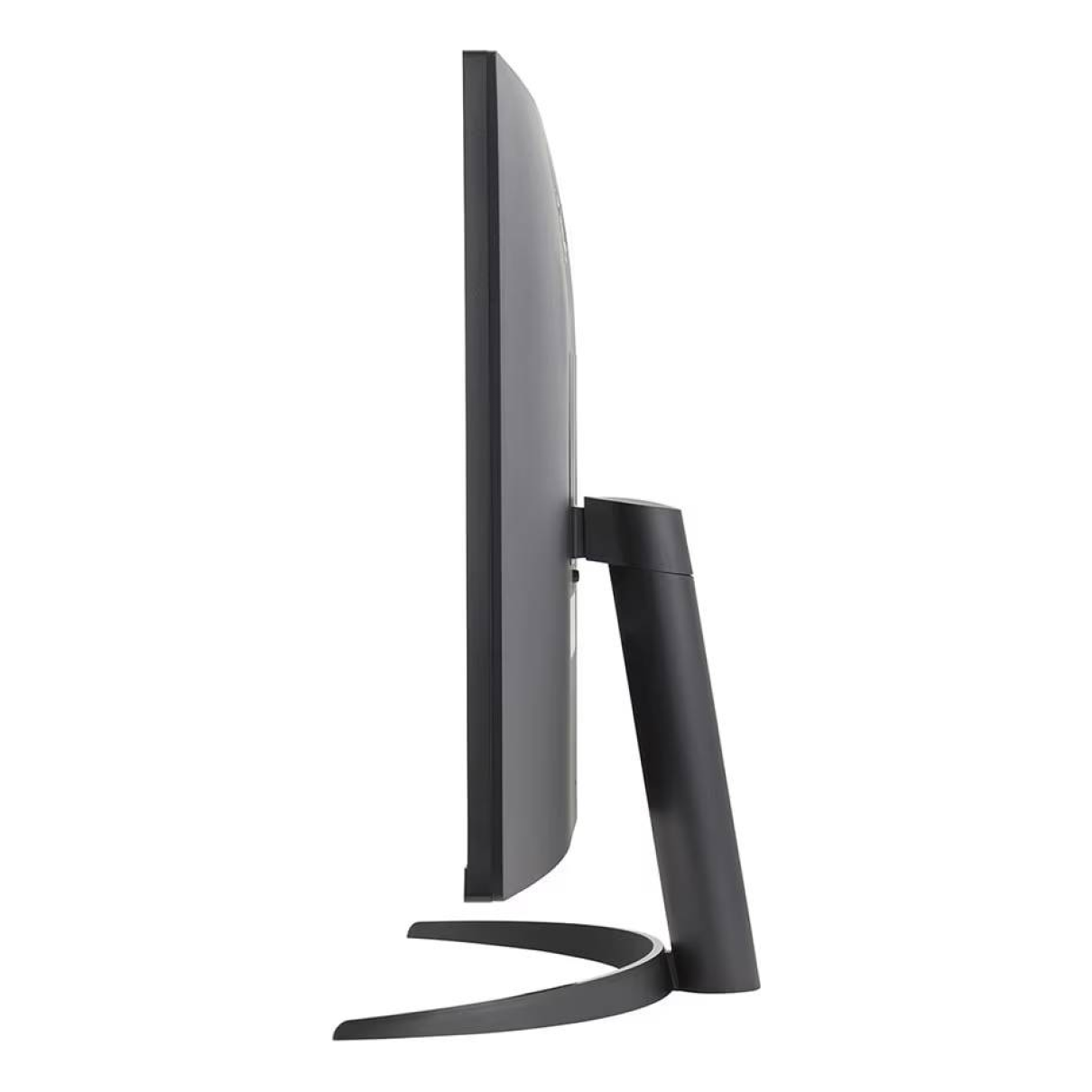 Monitor LG 32UR500-B