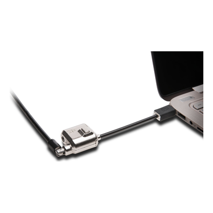 Candado con llave  KENSINGTON K67890WW