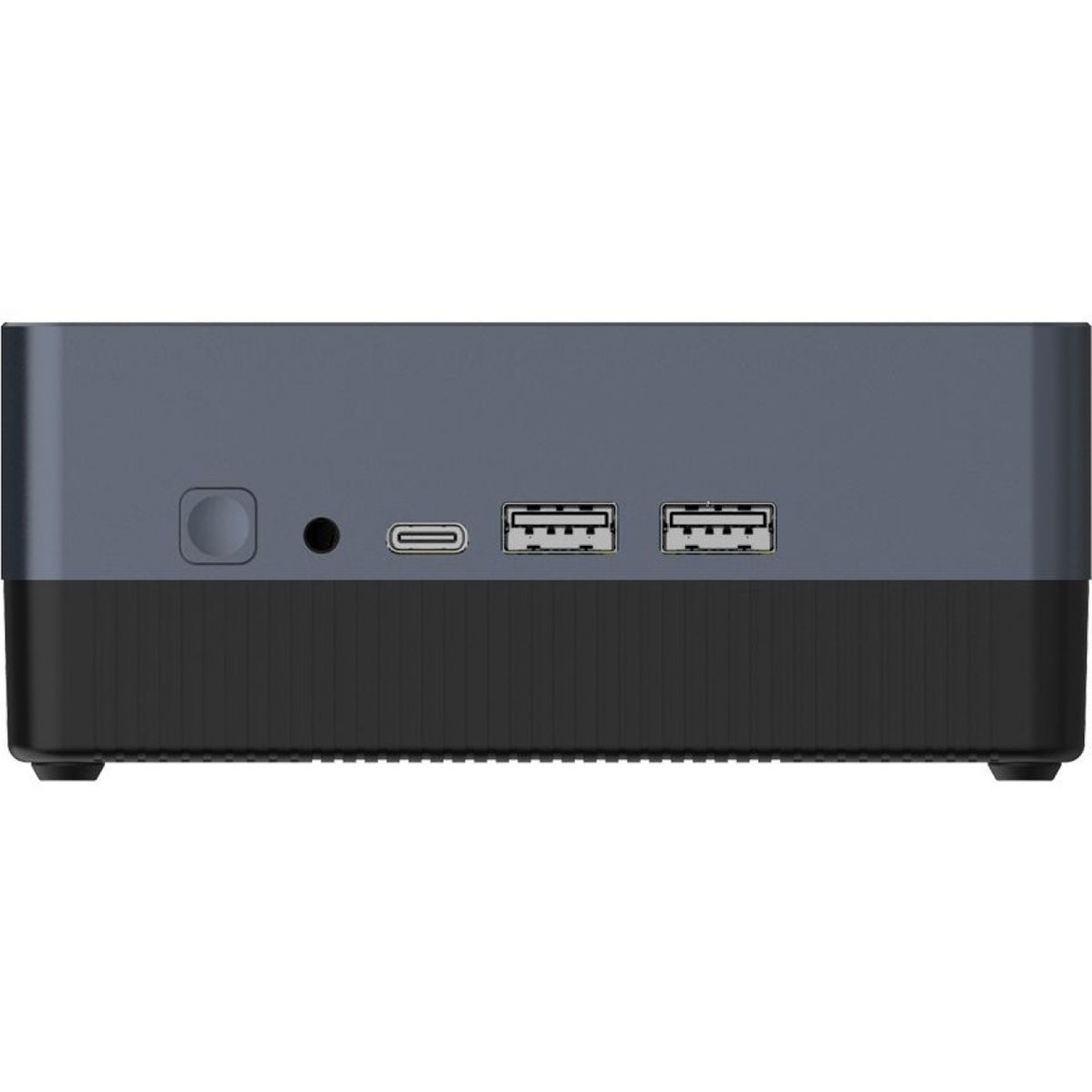 Mini PC Hyundai HMB8M01 con Intel Core i5-8259U