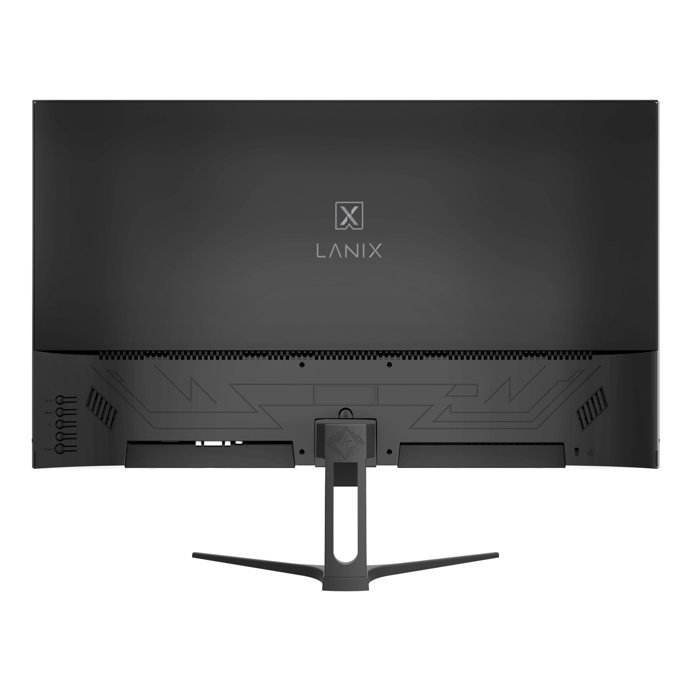 Monitor  LANIX LX215
