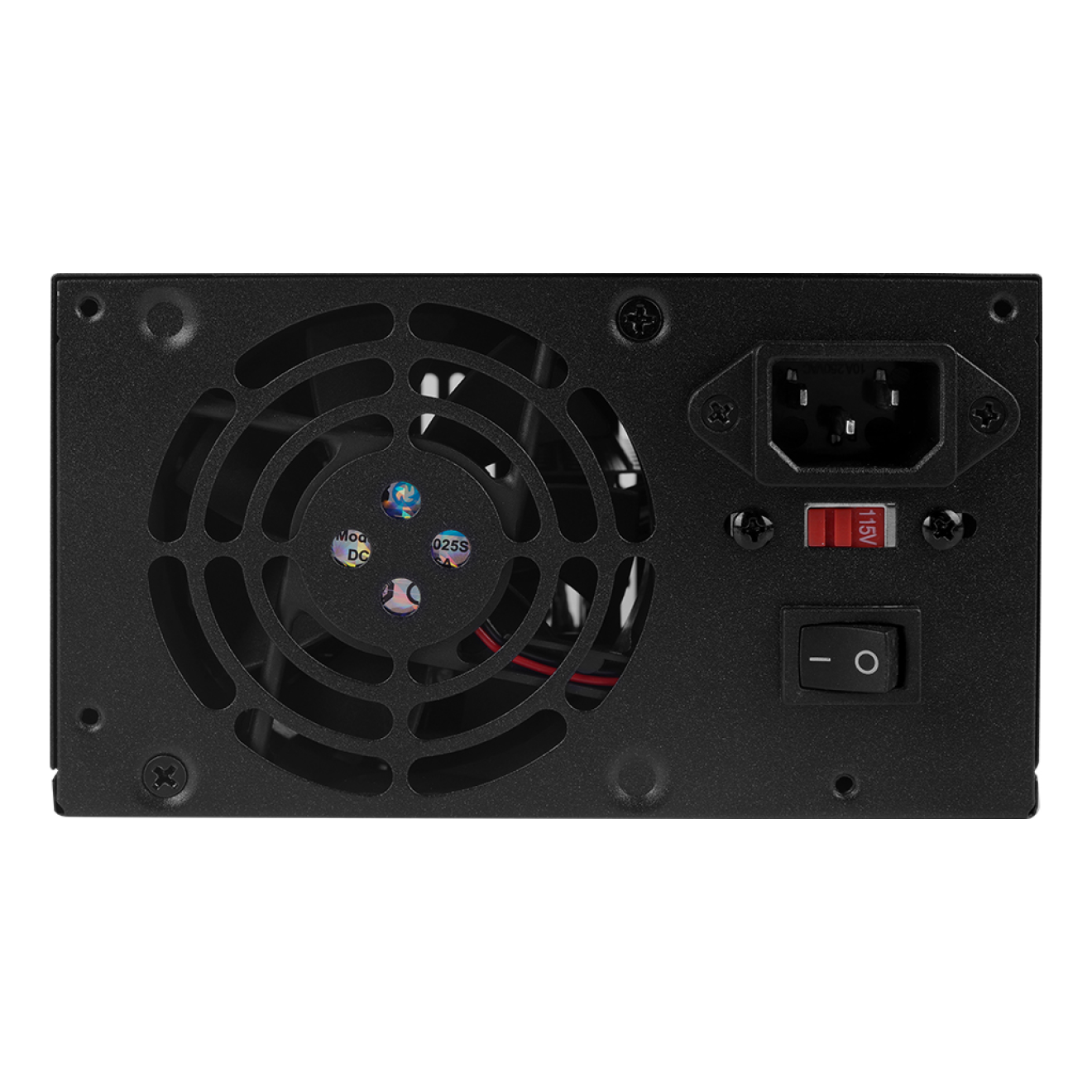 Fuente de Poder ACTECK TB-05003