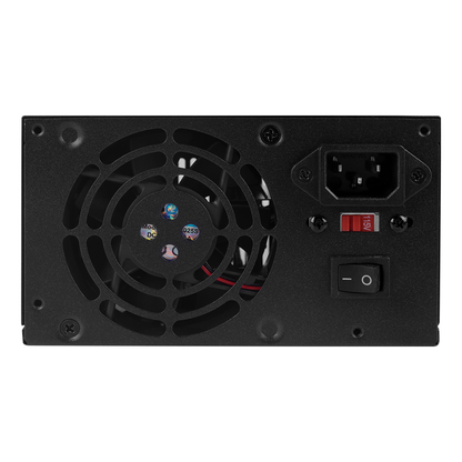 Fuente de Poder ACTECK TB-05003