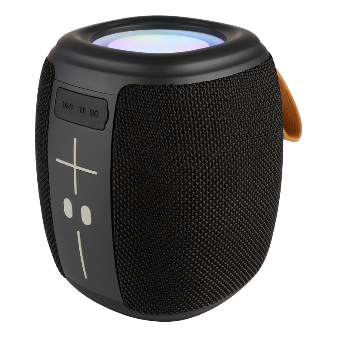 Bocina PERFECT CHOICE PC-113119