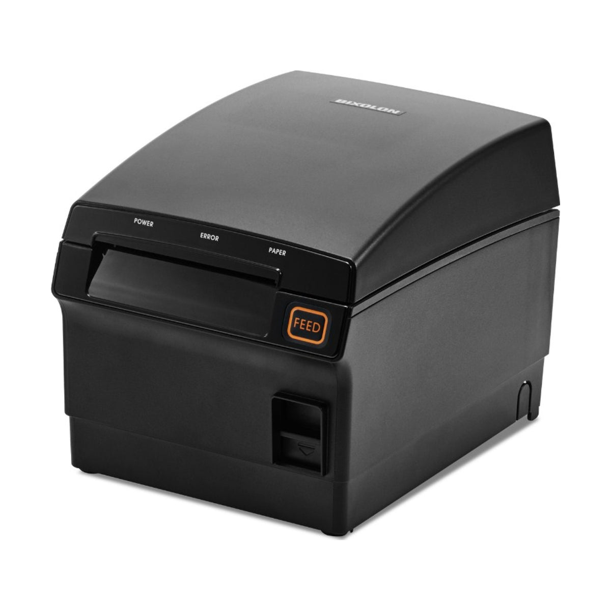 Impresora POS Térmica BIXOLON SRP-F310 de 356 mm/s (SRP-F310IICOK)