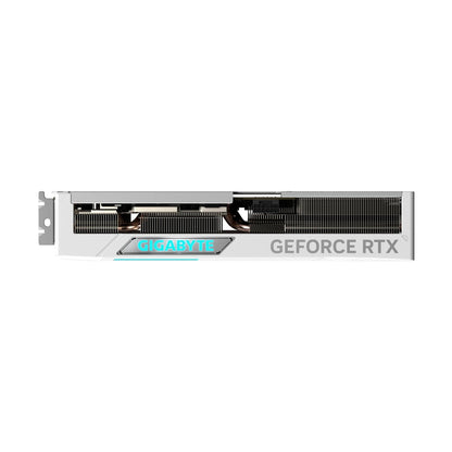 Tarjeta de Video GIGABYTE GWN407SEAGLEOC  ICE-12GD G10