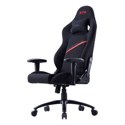 Sillas Gaming XPG NEXUS