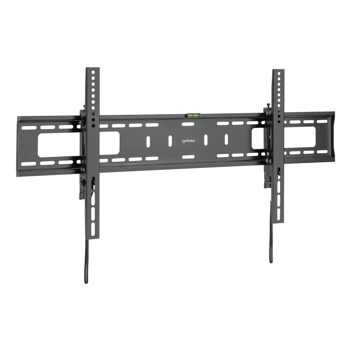 Soporte para TV MANHATTAN 461863