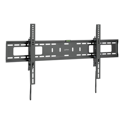 Soporte para TV MANHATTAN 461863