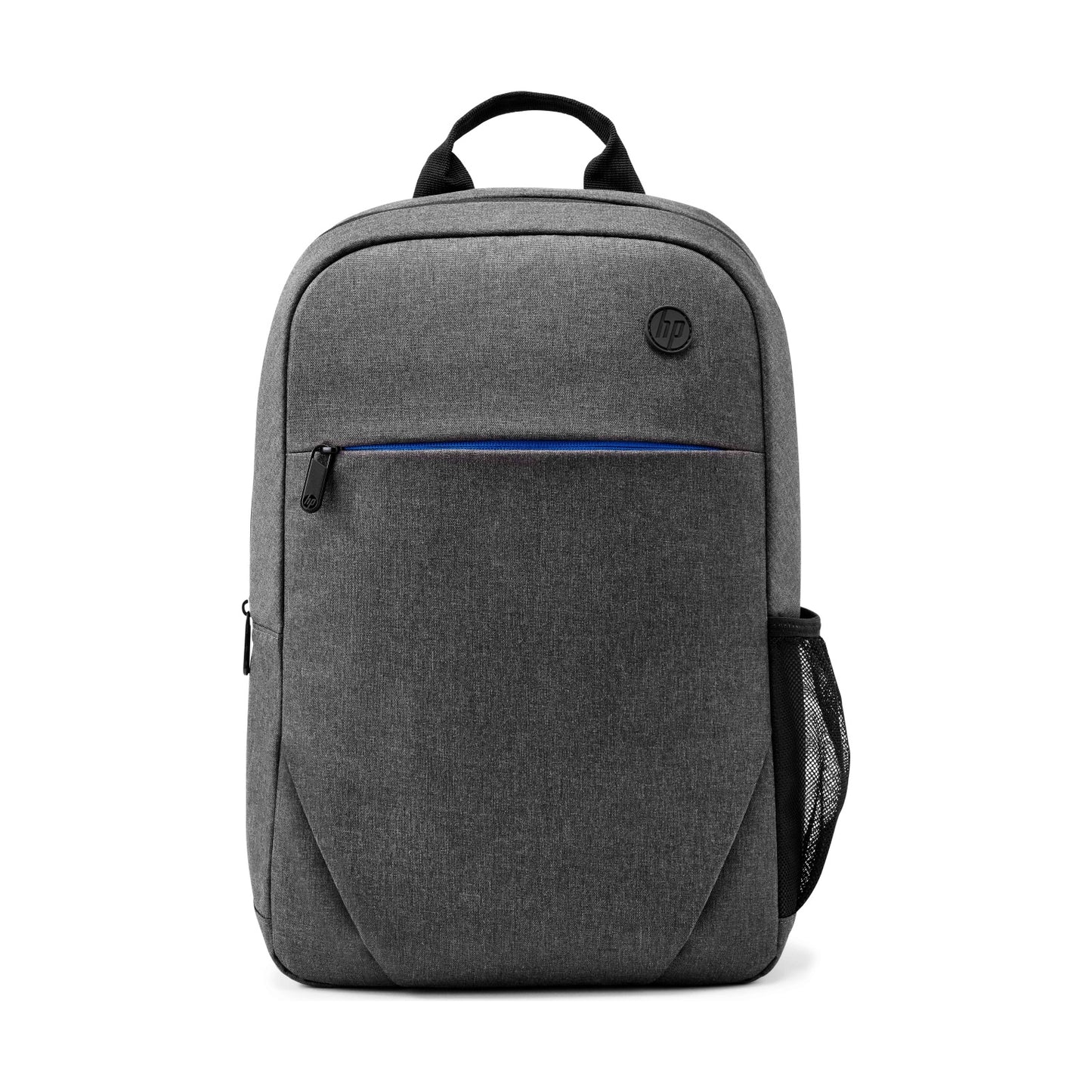 Mochila HP 1E7D6AA