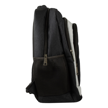 Mochila PERFECT CHOICE PC-084181