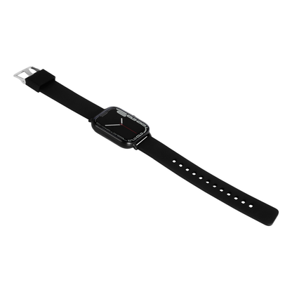 Smartwatch PERFECT CHOICE Mercury (PC-270157)