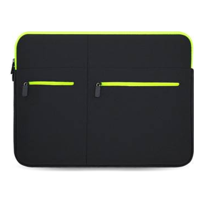 Fundas Laptops BROBOTIX 6006023