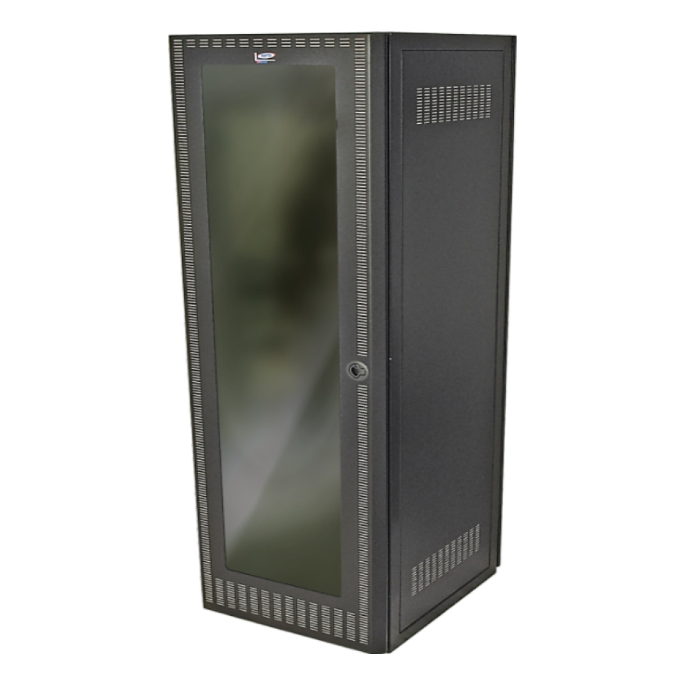 Gabinete de Piso NORTH SYSTEM -