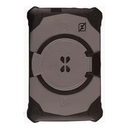 Tablet NECNON M002K-2