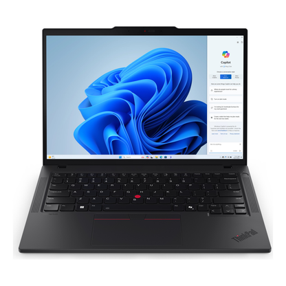Laptops LENOVO 21MC006ULM
