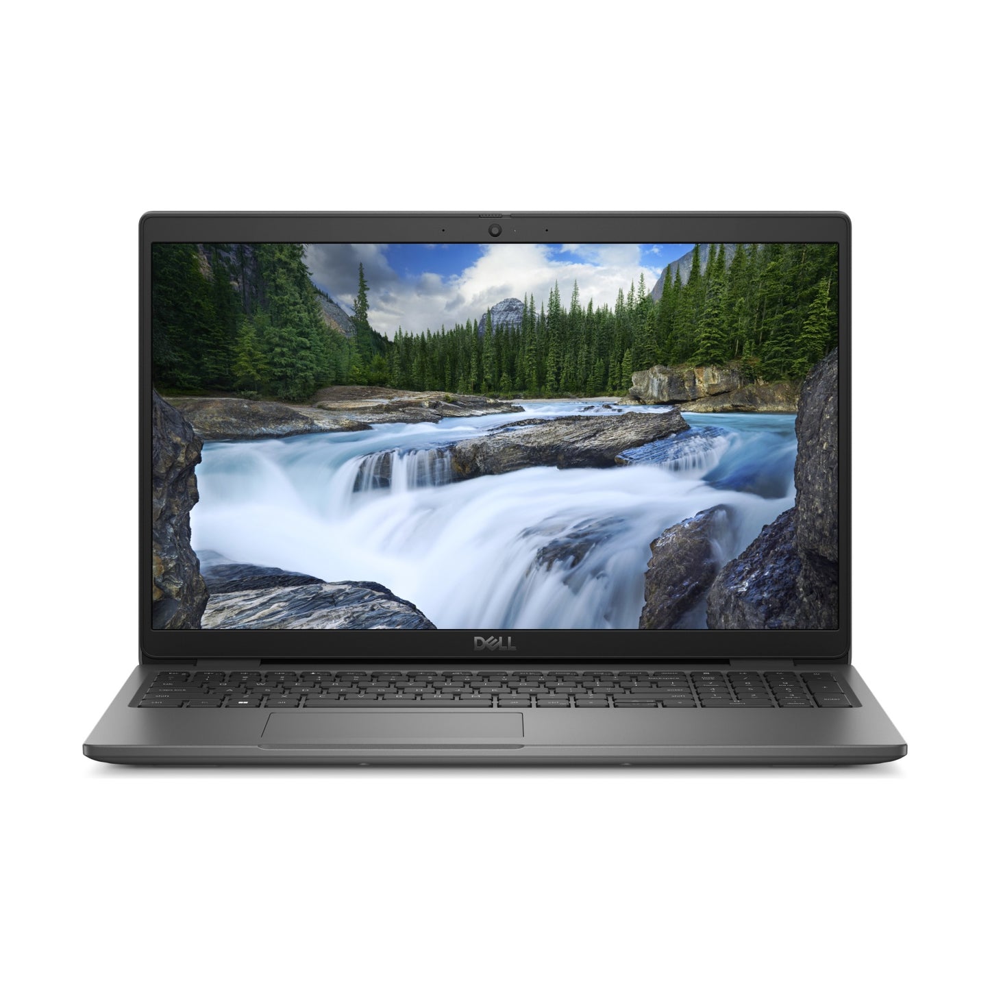 Laptops DELL Latitude 3540