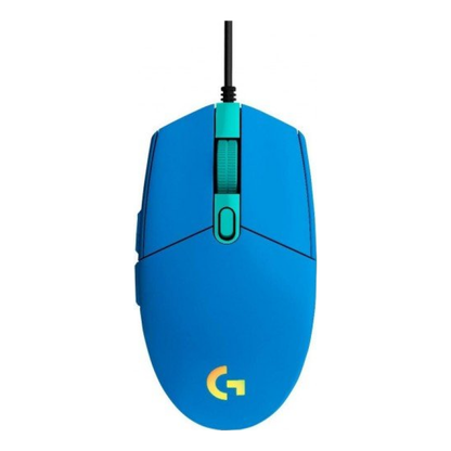 Mouse LOGITECH 910-005795