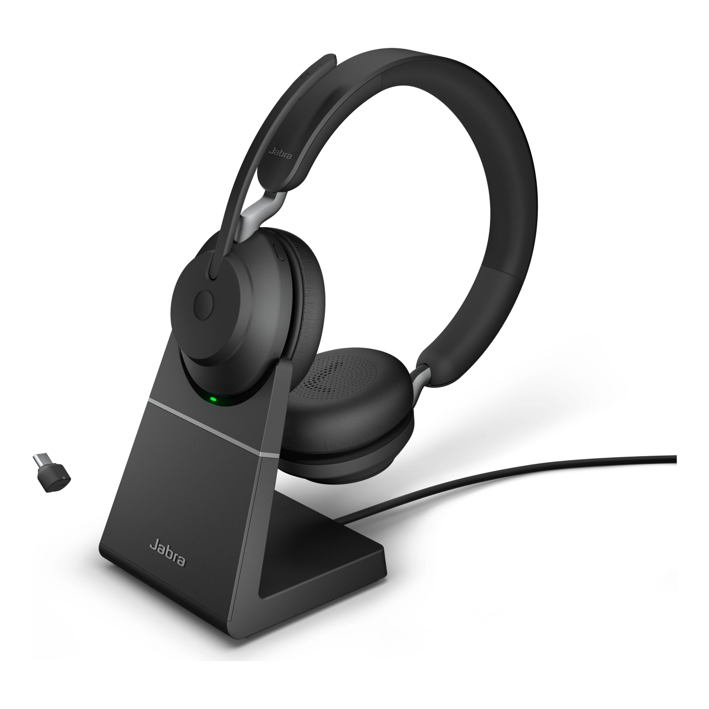 Diadema Jabra 26599-999-999