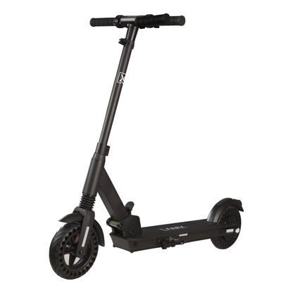 Patineta Eléctrica LANIX XScooter X8 de 350 W, 25 km/h (13162)