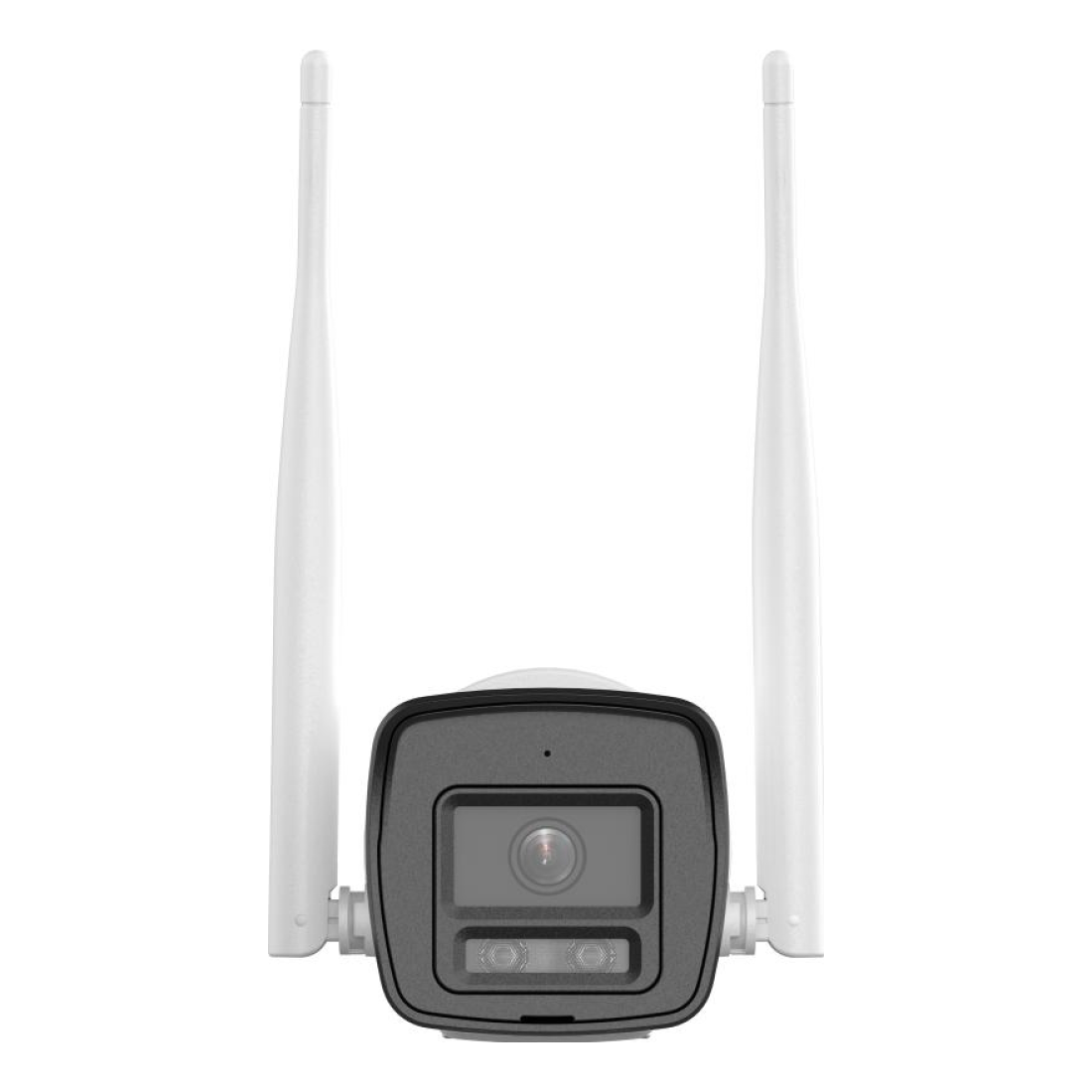 Cámara bala IP HIKVISION DS-2CV1023G2-LIDWF(B)