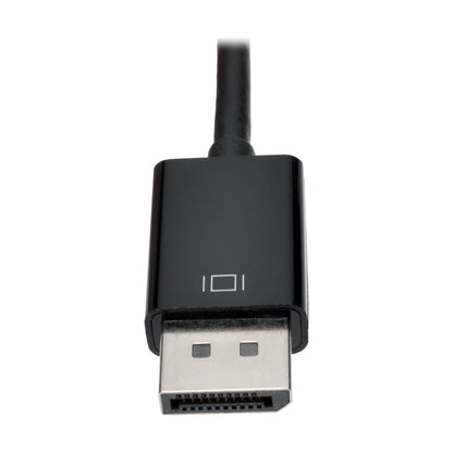 Adaptador DisplayPort  TRIPP-LITE  P136-06N-HV-V2